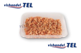 Kegge Hollandse garnaal 150gr machinaal gepeld.jpg Kegge Hollandse garnaal 150gr machinaal gepeld.jpg